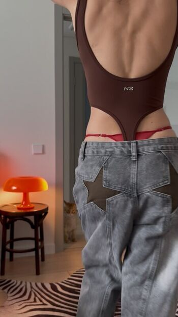 Toma efremova page leaked private photo uncensored HD quality