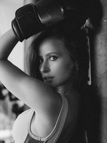 Toma efremova page leaked private photo uncensored HD quality