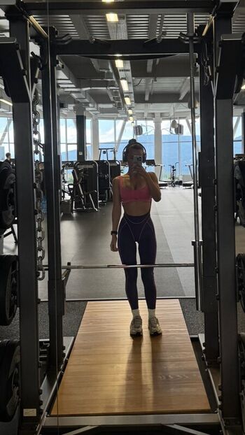 Toma efremova page leaked private photo uncensored HD quality