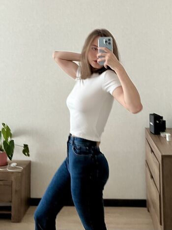 Toma efremova page leaked private photo uncensored HD quality