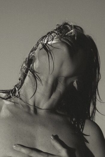Toma efremova page leaked private photo uncensored HD quality