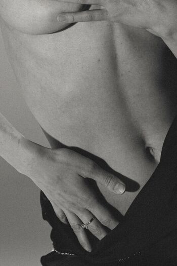 Toma efremova page leaked private photo uncensored HD quality