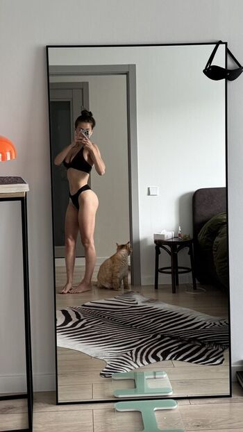 Toma efremova page leaked private photo uncensored HD quality