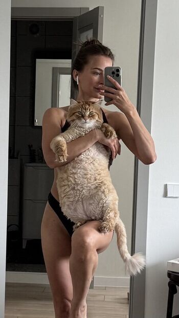 Toma efremova page leaked private photo uncensored HD quality