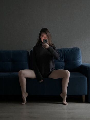 Toma efremova page leaked private photo uncensored HD quality