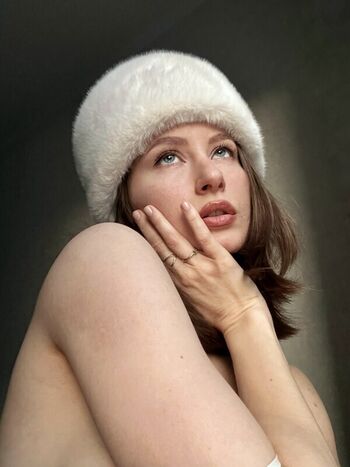 Toma efremova leaked private photo uncensored HD quality