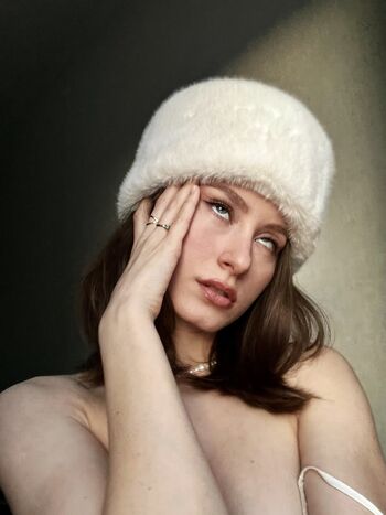 Toma efremova leaked private photo uncensored HD quality