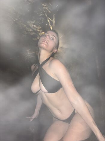 Toma efremova leaked private photo uncensored HD quality