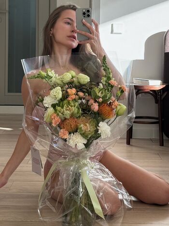 Toma efremova leaked private photo uncensored HD quality