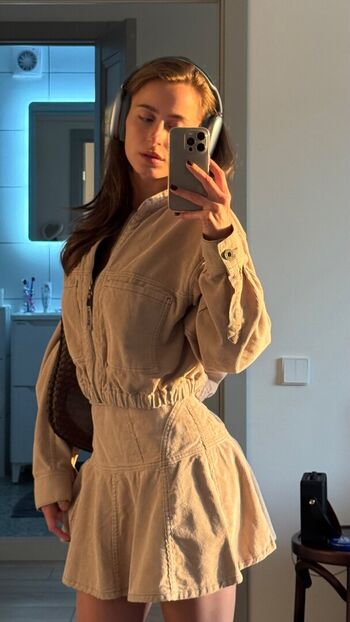 Toma efremova leaked private photo uncensored HD quality