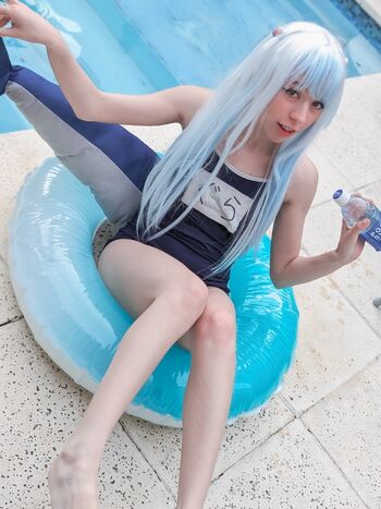 Tomomechi page leaked private photo uncensored HD quality