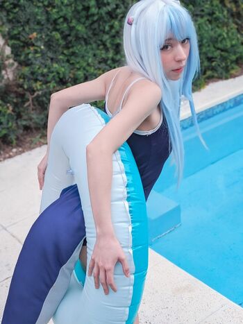 Tomomechi page leaked private photo uncensored HD quality
