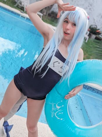 Tomomechi leaked private photo uncensored HD quality