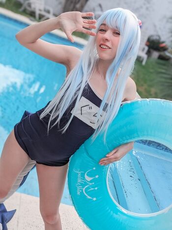 Tomomechi leaked private photo uncensored HD quality