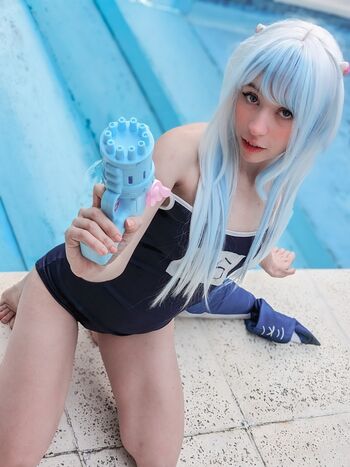 Tomomechi leaked private photo uncensored HD quality