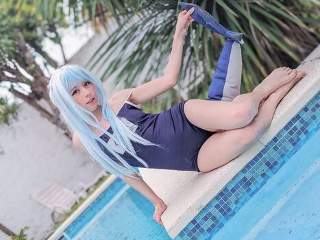 Tomomechi leaked private photo uncensored HD quality