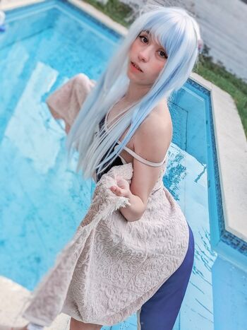 Tomomechi leaked private photo uncensored HD quality