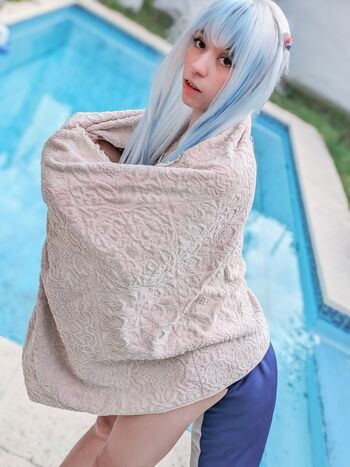 Tomomechi leaked private photo uncensored HD quality