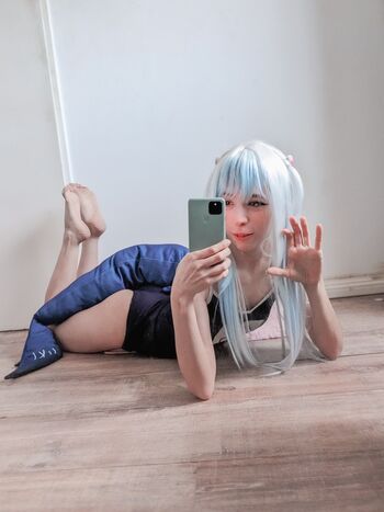 Tomomechi leaked private photo uncensored HD quality