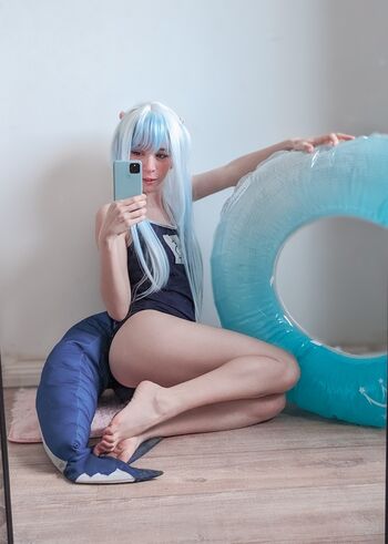 Tomomechi leaked private photo uncensored HD quality