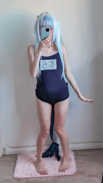 Tomomechi leaked private photo uncensored HD quality