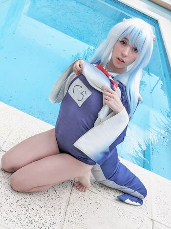 Tomomechi leaked private photo uncensored HD quality