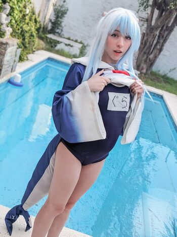 Tomomechi leaked private photo uncensored HD quality