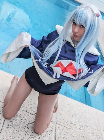 Tomomechi leaked private photo uncensored HD quality