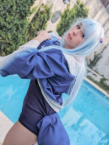 Tomomechi leaked private photo uncensored HD quality