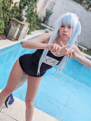 Tomomechi leaked private photo uncensored HD quality