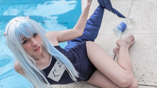 Tomomechi leaked private photo uncensored HD quality