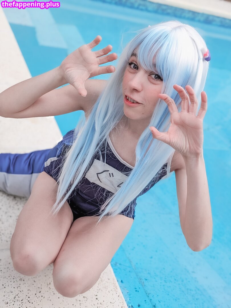 Page/ leaked private photo uncensored HD quality