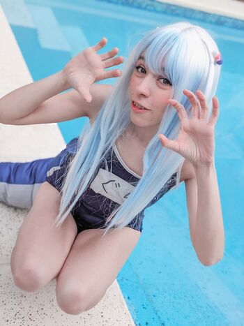 Tomomechi leaked private photo uncensored HD quality