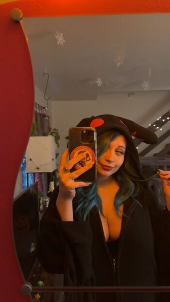 Tooldcat leaked private photo uncensored HD quality