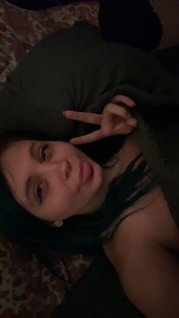 Tooldcat leaked private photo uncensored HD quality