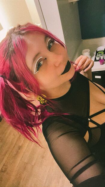 Tooldcat leaked private photo uncensored HD quality