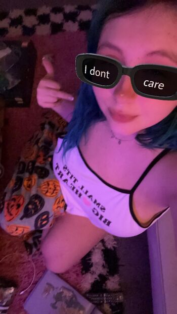 Tooldcat leaked private photo uncensored HD quality