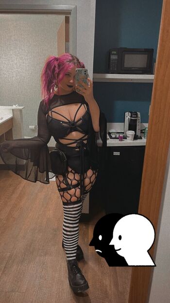 Tooldcat leaked private photo uncensored HD quality