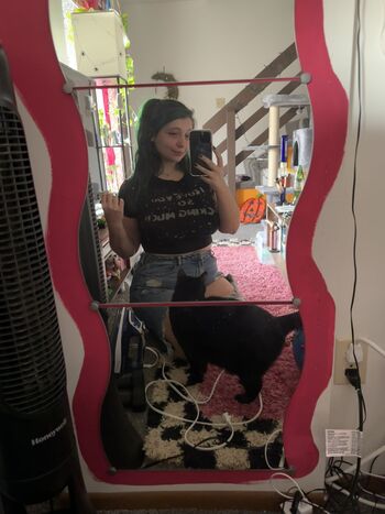 Tooldcat leaked private photo uncensored HD quality