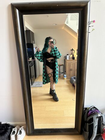Tooldcat leaked private photo uncensored HD quality