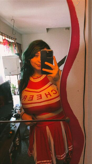Tooldcat leaked private photo uncensored HD quality