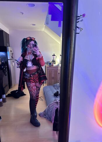 Tooldcat leaked private photo uncensored HD quality