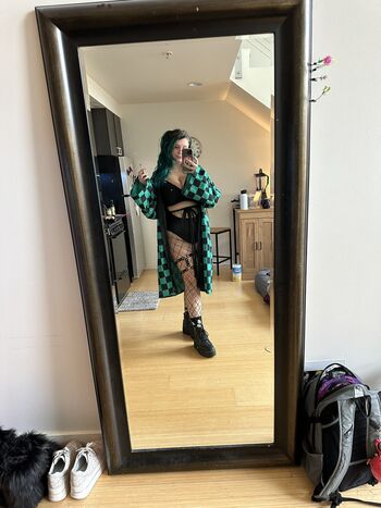 Tooldcat leaked private photo uncensored HD quality
