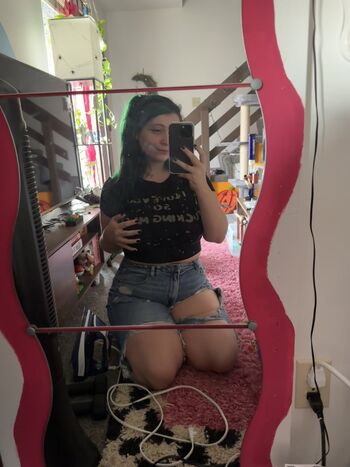 Tooldcat leaked private photo uncensored HD quality