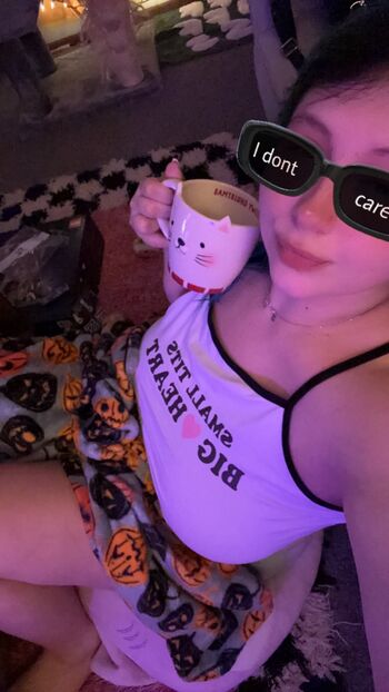 Tooldcat leaked private photo uncensored HD quality
