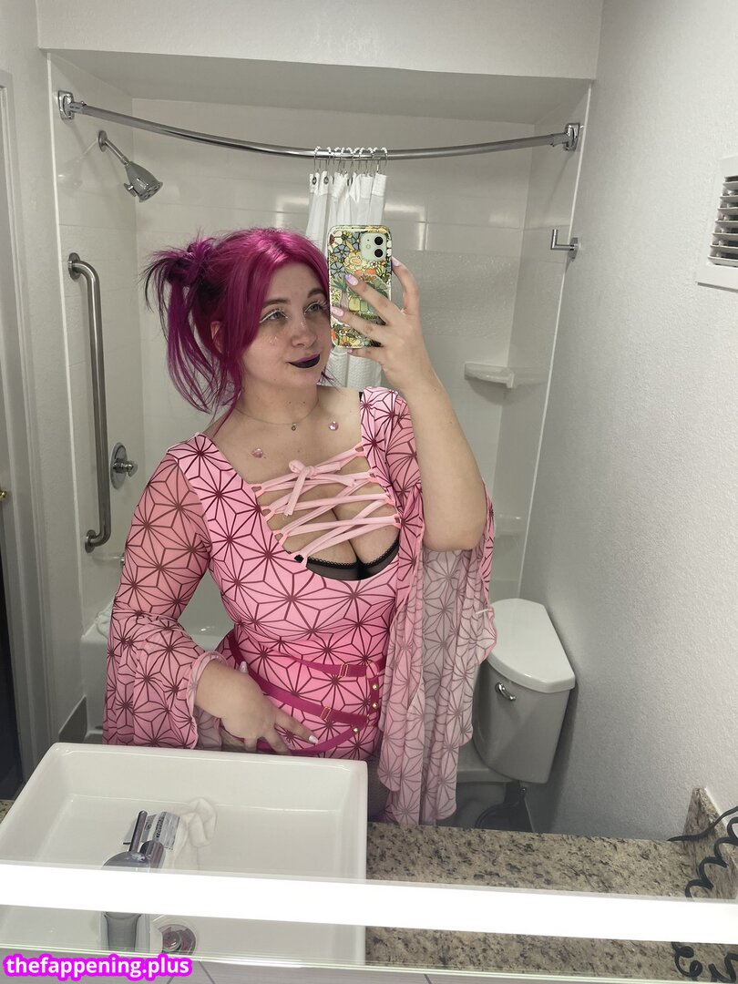 Page/ leaked private photo uncensored HD quality