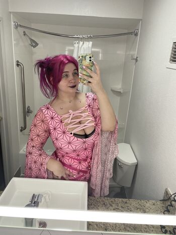 Tooldcat leaked private photo uncensored HD quality