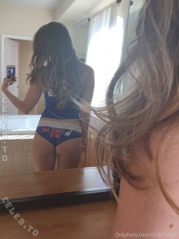 Tori black page leaked private photo uncensored HD quality