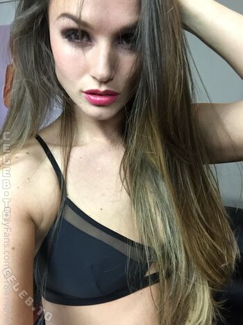 Tori black page leaked private photo uncensored HD quality