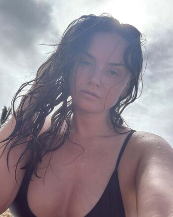 Tori black page leaked private photo uncensored HD quality